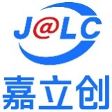 重磅！嘉立創(chuàng)、一博科技、嘉捷通、金晟達(dá)等PCB行業(yè)巨頭集結(jié)，一年只此一次！