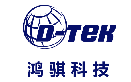 芯耀蓉城！西部電博會(huì)半導(dǎo)體專區(qū)全產(chǎn)業(yè)鏈集結(jié)