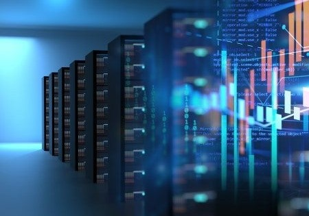 安森美獲Vcore技術(shù)授權(quán)，強(qiáng)化AI數(shù)據(jù)中心電源解決方案