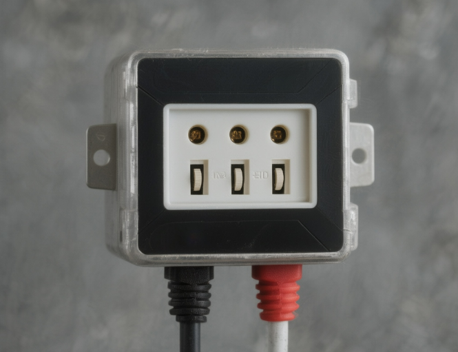 安全第一:翹板開(kāi)關(guān)的電氣間隙與爬電距離設(shè)計(jì)要點(diǎn) 安全第一:翹板開(kāi)關(guān)的電氣間隙與爬電距離設(shè)計(jì)要點(diǎn)