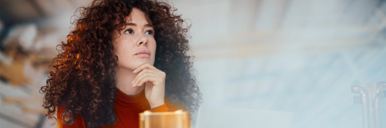 深入恩智浦MCX系列，解鎖邊緣AI與高能效計算的融合設(shè)計