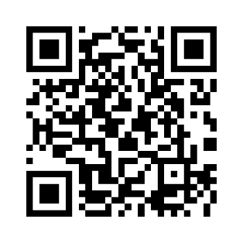 連偶科技攜“中國IP+AIGC+空間計算”三大黑科技首秀西部電博會！ 