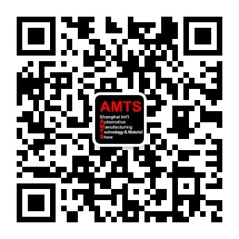 AMTS & AHTE South China 2024圓滿落幕 持續(xù)發(fā)力探求創(chuàng)新，攜手并進(jìn)再踏新征程！