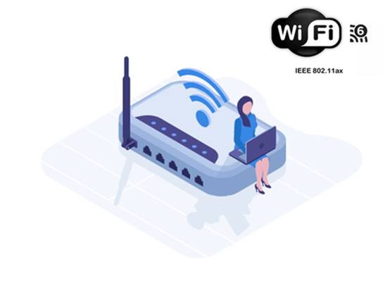 如何選擇最適合你的物聯(lián)網(wǎng)無(wú)線(xiàn)通信技術(shù)？