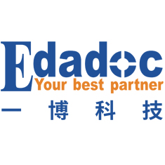 重磅！嘉立創(chuàng)、一博科技、嘉捷通、金晟達(dá)等PCB行業(yè)巨頭集結(jié)，一年只此一次！