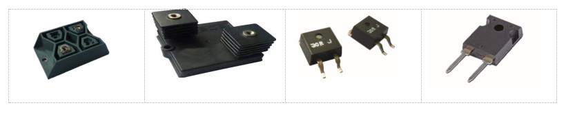 開幕倒計(jì)時(shí)8天，第104屆中國電子展人氣展品提前看！