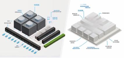 從噪聲抑制到安全隔離，隔離式精密信號鏈如何保障數(shù)據(jù)采集可靠性？
