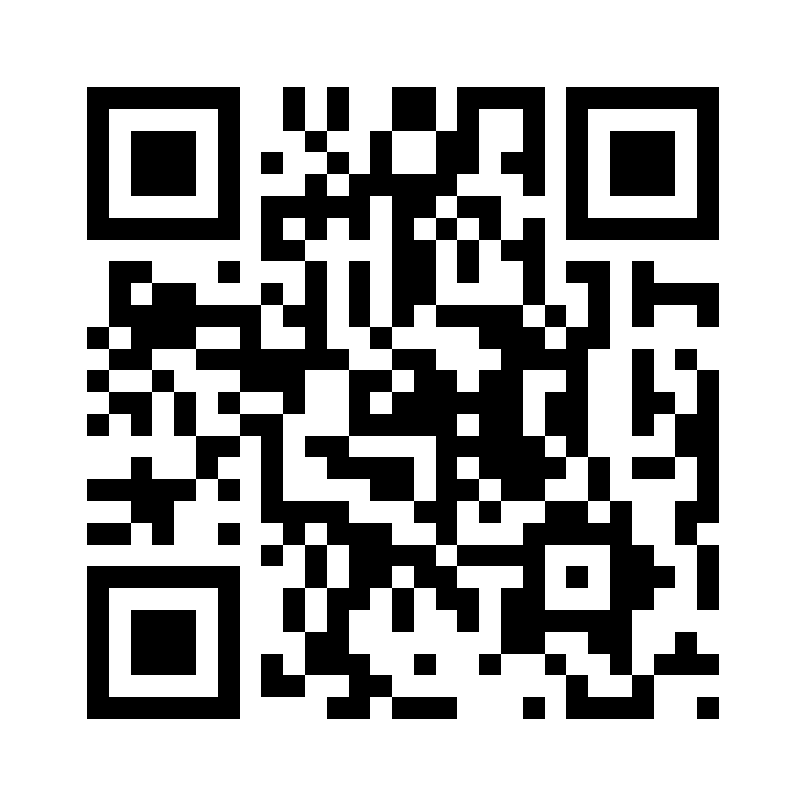 2025中國IC獨角獸論壇滬上啟幕，賦能半導體產業(yè)新未來