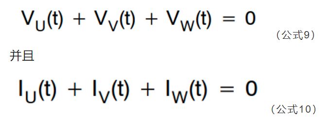 設(shè)計(jì)三相PFC請務(wù)必優(yōu)先考慮這幾點(diǎn)！