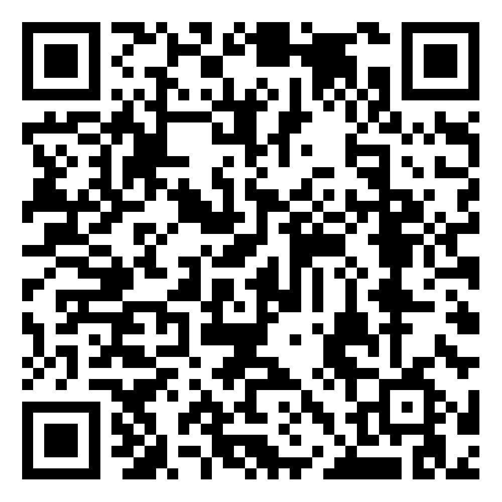 CITE2024即將拉開帷幕，搶先一睹電子信息產(chǎn)業(yè)的未來趨勢