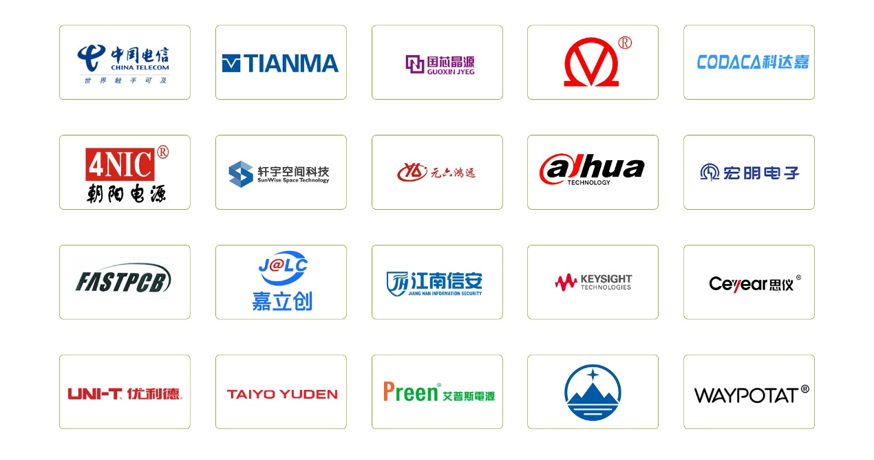 西部電博會(huì)開展倒計(jì)時(shí)！觀眾預(yù)登記火熱進(jìn)行中！