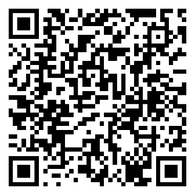 第十三屆中國(guó)電子信息博覽會(huì)觀眾登記全面開(kāi)啟，精彩盛宴，等您來(lái)赴！