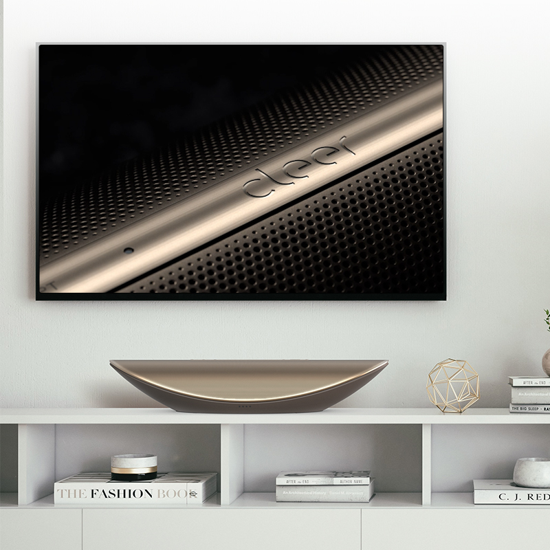 消費電子產(chǎn)業(yè)蓬勃發(fā)展，CITE 2025展現(xiàn)無限潛力