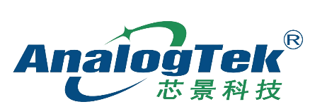 芯耀蓉城！西部電博會(huì)半導(dǎo)體專區(qū)全產(chǎn)業(yè)鏈集結(jié)