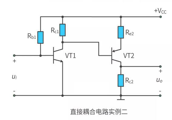 什么是多級(jí)放大電路？