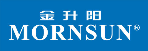 高端元器件行業(yè)巨頭齊聚成都，共繪電子信息新篇章