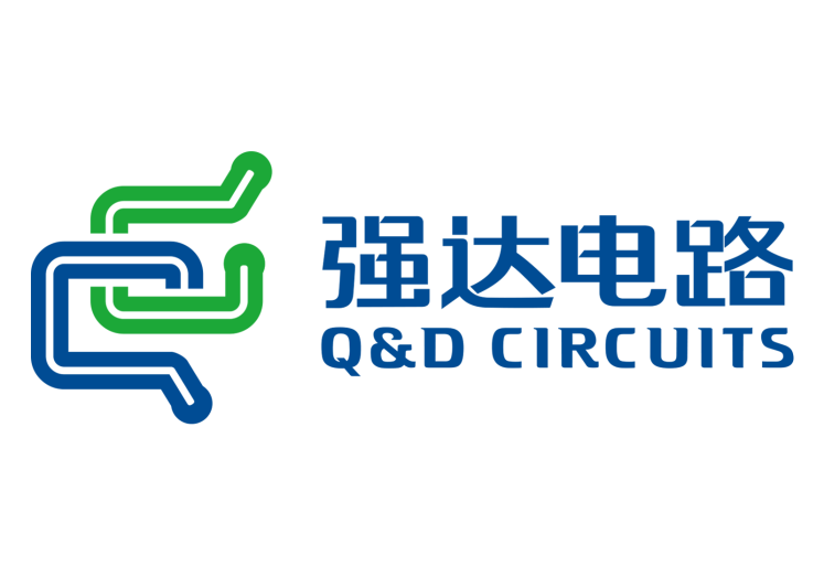重磅！嘉立創(chuàng)、一博科技、嘉捷通、金晟達(dá)等PCB行業(yè)巨頭集結(jié)，一年只此一次！