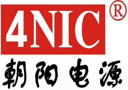 高端元器件行業(yè)巨頭齊聚成都，共繪電子信息新篇章