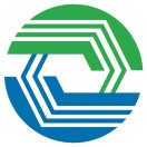 重磅！嘉立創(chuàng)、一博科技、嘉捷通、金晟達(dá)等PCB行業(yè)巨頭集結(jié)，一年只此一次！