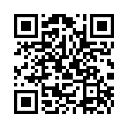 第106屆電子展開幕，600+企業(yè)齊聚上海秀硬科技，打造全球未來產(chǎn)業(yè)新高地