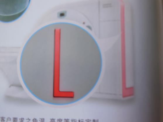開幕倒計(jì)時(shí)8天，第104屆中國電子展人氣展品提前看！