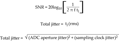 如何為逐次逼近型ADC設(shè)計(jì)可靠的數(shù)字接口？