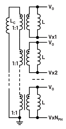 在低壓大電流應(yīng)用中，電壓調(diào)節(jié)器的性能該如何改進(jìn)？