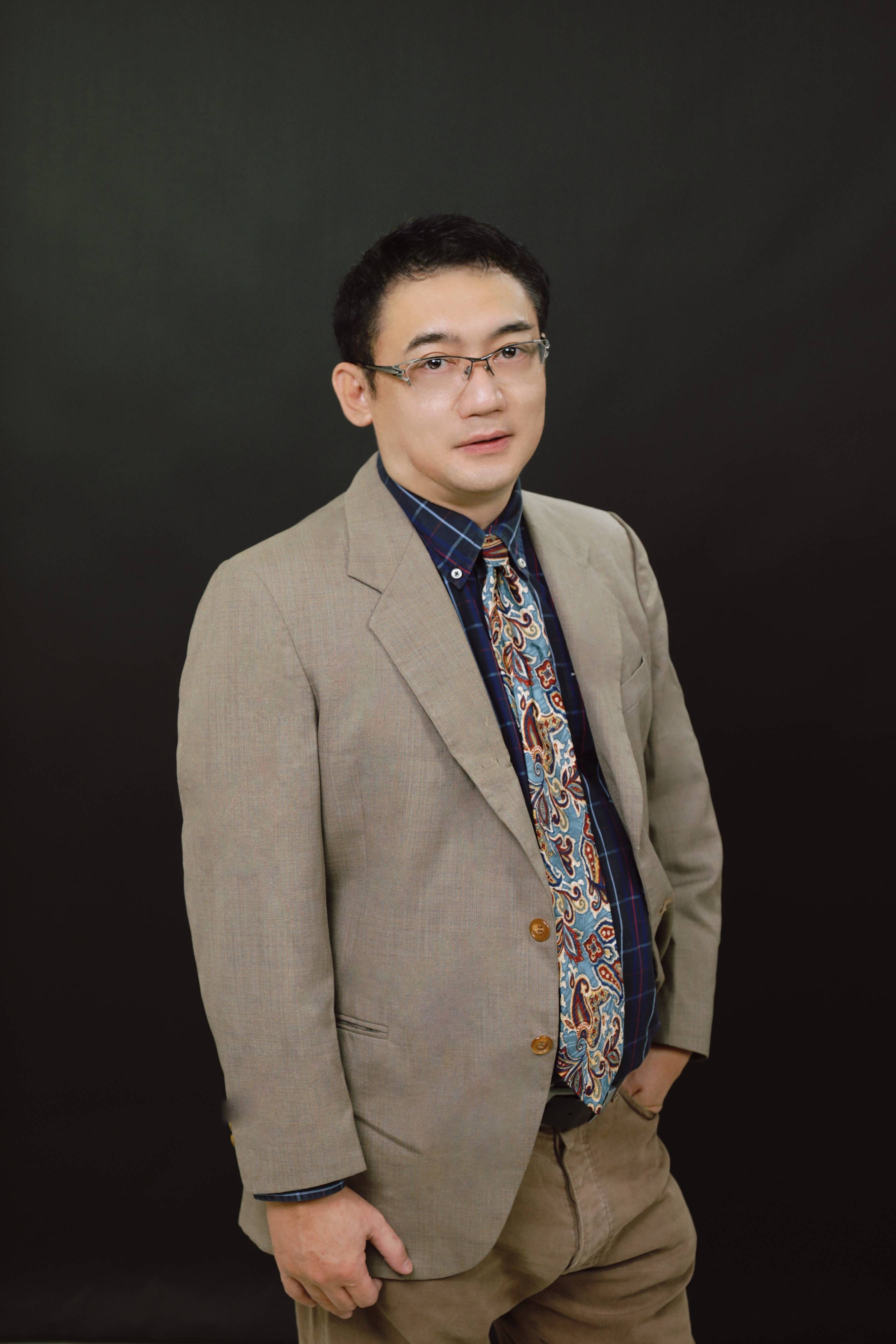 優(yōu)化簡(jiǎn)易PCB電路板的大規(guī)模測(cè)試，提高生產(chǎn)效率