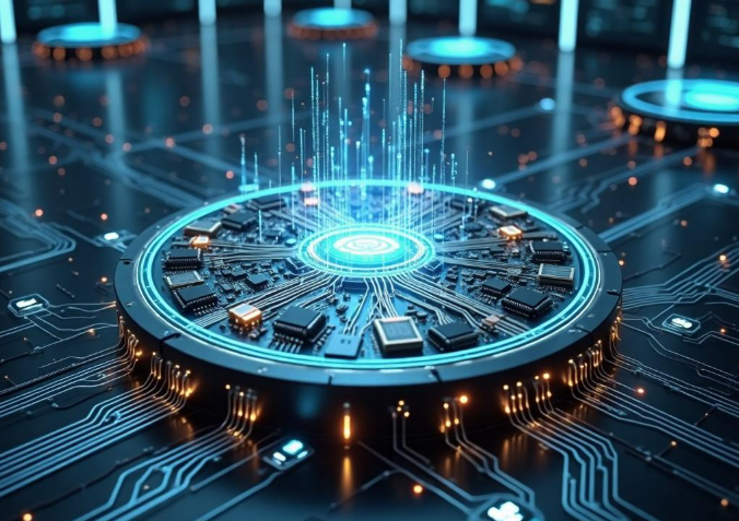 網(wǎng)絡(luò)電容選型指南：平衡性能、成本與供應(yīng)鏈安全