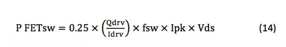 如何實(shí)現(xiàn)最佳的DCM反激式轉(zhuǎn)換器設(shè)計(jì)？