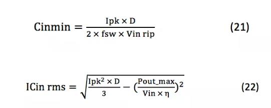 如何實(shí)現(xiàn)最佳的DCM反激式轉(zhuǎn)換器設(shè)計(jì)？