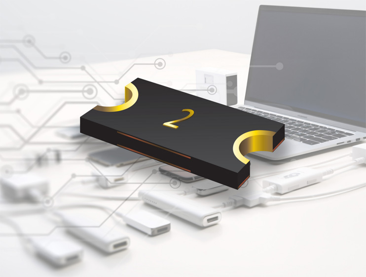 Bourns 新增 20 款 Multifuse? 型號(hào)，可顯著擴(kuò)展電路保護(hù)設(shè)計(jì)選擇選項(xiàng)