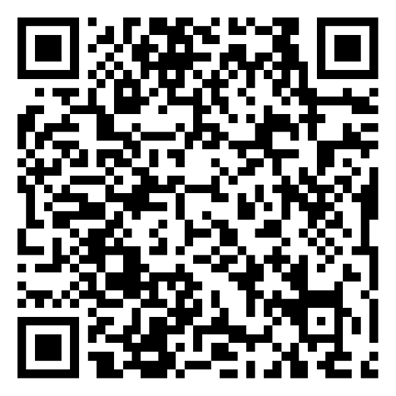 展位預定倒計時！500+優(yōu)質(zhì)企業(yè)云集，西部地區(qū)不容錯過的電子行業(yè)盛會！