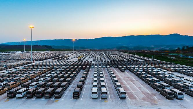 助力成渝雙城經(jīng)濟(jì)圈，2023中國(guó)（重慶）電子信息助力產(chǎn)業(yè)融合高峰論壇即將啟幕