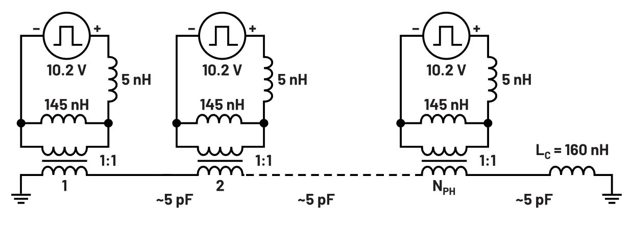 在低壓大電流應(yīng)用中，電壓調(diào)節(jié)器的性能該如何改進(jìn)？