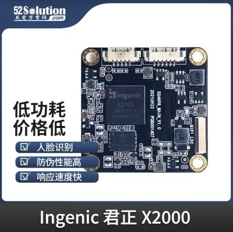 智能安防新時(shí)代，AI識(shí)別技術(shù)的革新應(yīng)用方案