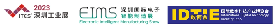 干貨滿滿！音頻工廠不容錯(cuò)過的行業(yè)盛會(huì)，30+行業(yè)大咖探討技術(shù)及趨勢(shì)！