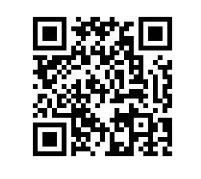 智能安防新時(shí)代，AI識(shí)別技術(shù)的革新應(yīng)用方案