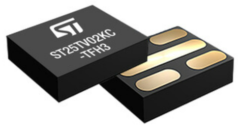 從數(shù)字車鑰匙到無線充電保護，仍在高歌猛進的NFC