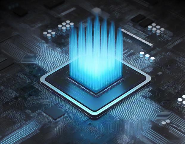 PCB設(shè)計的「寂靜法則」：如何用納米級誤差馴服電磁噪音？