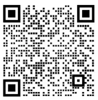 本屆峰會(huì)以 “你好，數(shù)字具身 (Hello, Digital Embodiment)” 為議題，直指下一代AI發(fā)展的核心——如何讓智能體更好地感知并與物理世界交互。屆時(shí)，Arm、西門子、SiPearl、Prophesee、芯原股份、思特威、英諾達(dá)等國內(nèi)外半導(dǎo)體巨頭的掌門人與高管將罕見同臺(tái)，從芯片設(shè)計(jì)、視覺傳感、EDA工具到系統(tǒng)架構(gòu)，共同勾勒千億增量市場(chǎng)的技術(shù)路線與商業(yè)藍(lán)圖。席位緊張，機(jī)遇不容錯(cuò)過。