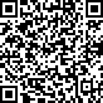 本屆峰會(huì)以 “你好，數(shù)字具身 (Hello, Digital Embodiment)” 為議題，直指下一代AI發(fā)展的核心——如何讓智能體更好地感知并與物理世界交互。屆時(shí)，Arm、西門子、SiPearl、Prophesee、芯原股份、思特威、英諾達(dá)等國內(nèi)外半導(dǎo)體巨頭的掌門人與高管將罕見同臺(tái)，從芯片設(shè)計(jì)、視覺傳感、EDA工具到系統(tǒng)架構(gòu)，共同勾勒千億增量市場(chǎng)的技術(shù)路線與商業(yè)藍(lán)圖。席位緊張，機(jī)遇不容錯(cuò)過。