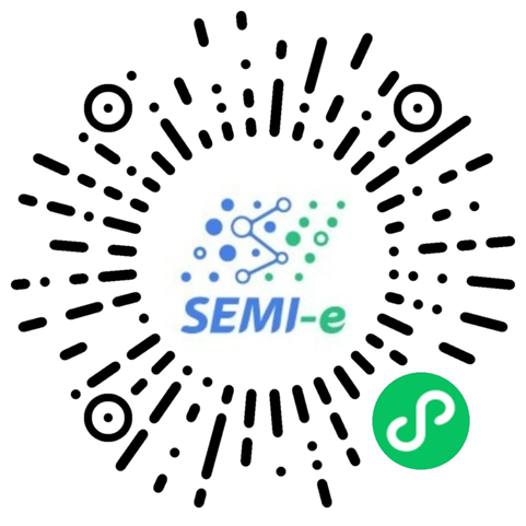 六大展區(qū)聚勢來襲，SEMI-e 掀半導(dǎo)體產(chǎn)業(yè)技術(shù)“芯” 浪潮