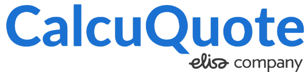 Digi-Key 與 CalcuQuote 合作，提供報價 API 集成支持，為客戶提供一種更簡便的途徑來實現(xiàn) 30 天定價保證