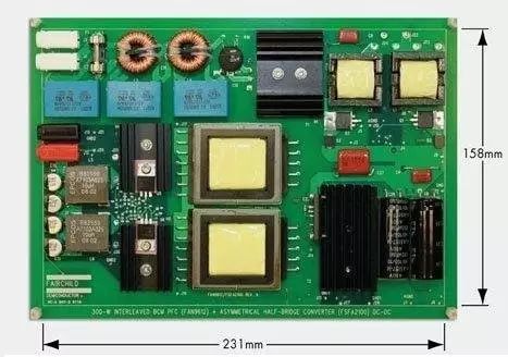 你知道LDO與DC-DC器件的區(qū)別嗎？