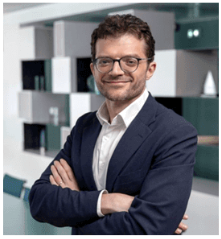 本屆峰會(huì)以 “你好，數(shù)字具身 (Hello, Digital Embodiment)” 為議題，直指下一代AI發(fā)展的核心——如何讓智能體更好地感知并與物理世界交互。屆時(shí)，Arm、西門子、SiPearl、Prophesee、芯原股份、思特威、英諾達(dá)等國內(nèi)外半導(dǎo)體巨頭的掌門人與高管將罕見同臺(tái)，從芯片設(shè)計(jì)、視覺傳感、EDA工具到系統(tǒng)架構(gòu)，共同勾勒千億增量市場(chǎng)的技術(shù)路線與商業(yè)藍(lán)圖。席位緊張，機(jī)遇不容錯(cuò)過。