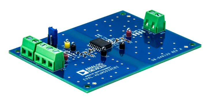 告別EMC噩夢(mèng)：集成隔離方案如何降低測(cè)試成本與風(fēng)險(xiǎn)