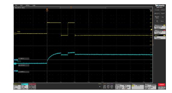 SiC MOSFET替代Si MOSFET,只有單電源正電壓時如何實(shí)現(xiàn)負(fù)壓？