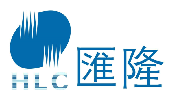 多家品牌廠商齊聚一堂，為102屆中國電子展打CALL