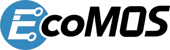 應對算力功耗挑戰(zhàn)：羅姆發(fā)布面向下一代AI數據中心的800V電源白皮書